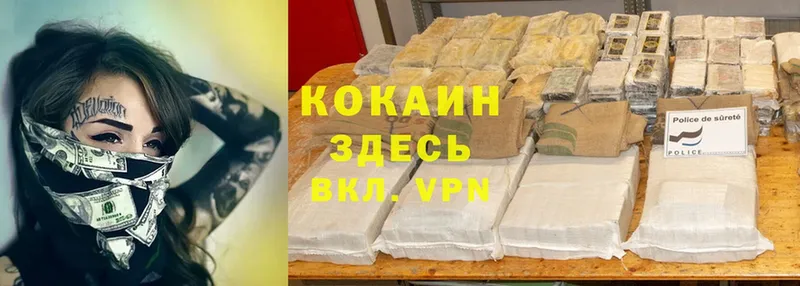 как найти   Уржум  Cocaine FishScale 